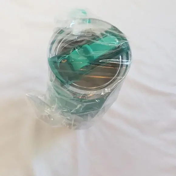 NEW Stanley 30 oz Stainless Steel Quencher Pro Tour Tumbler - Picture 6 of 8